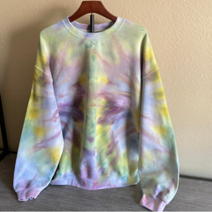 Picasso's Dream XL