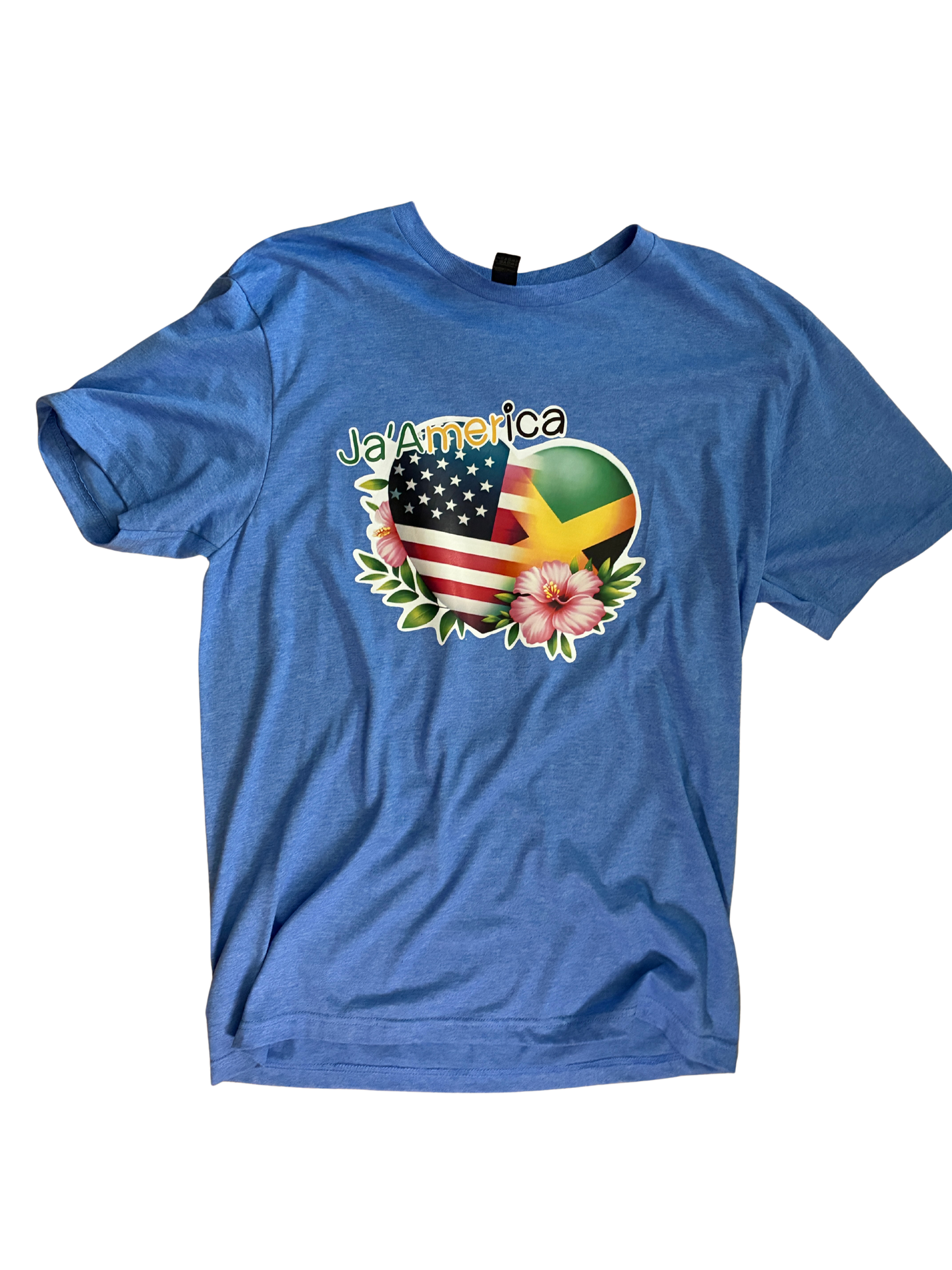 Ja’American Tshirt