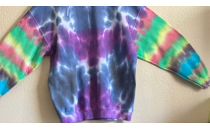 Rainbow Road XL